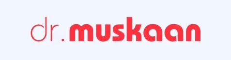 muskaankhosla.com