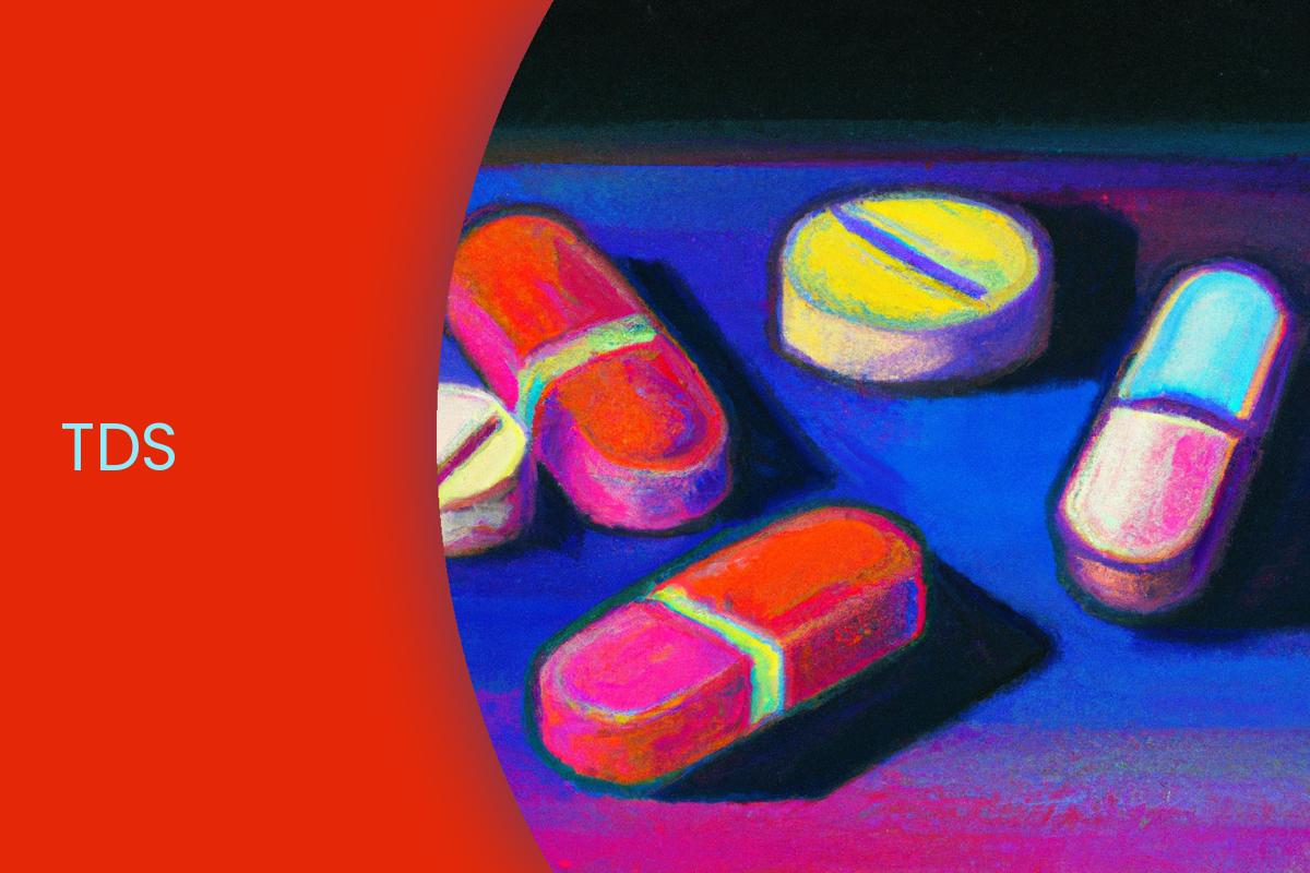 Tds Meaning Medicine tds-meaning-medicine